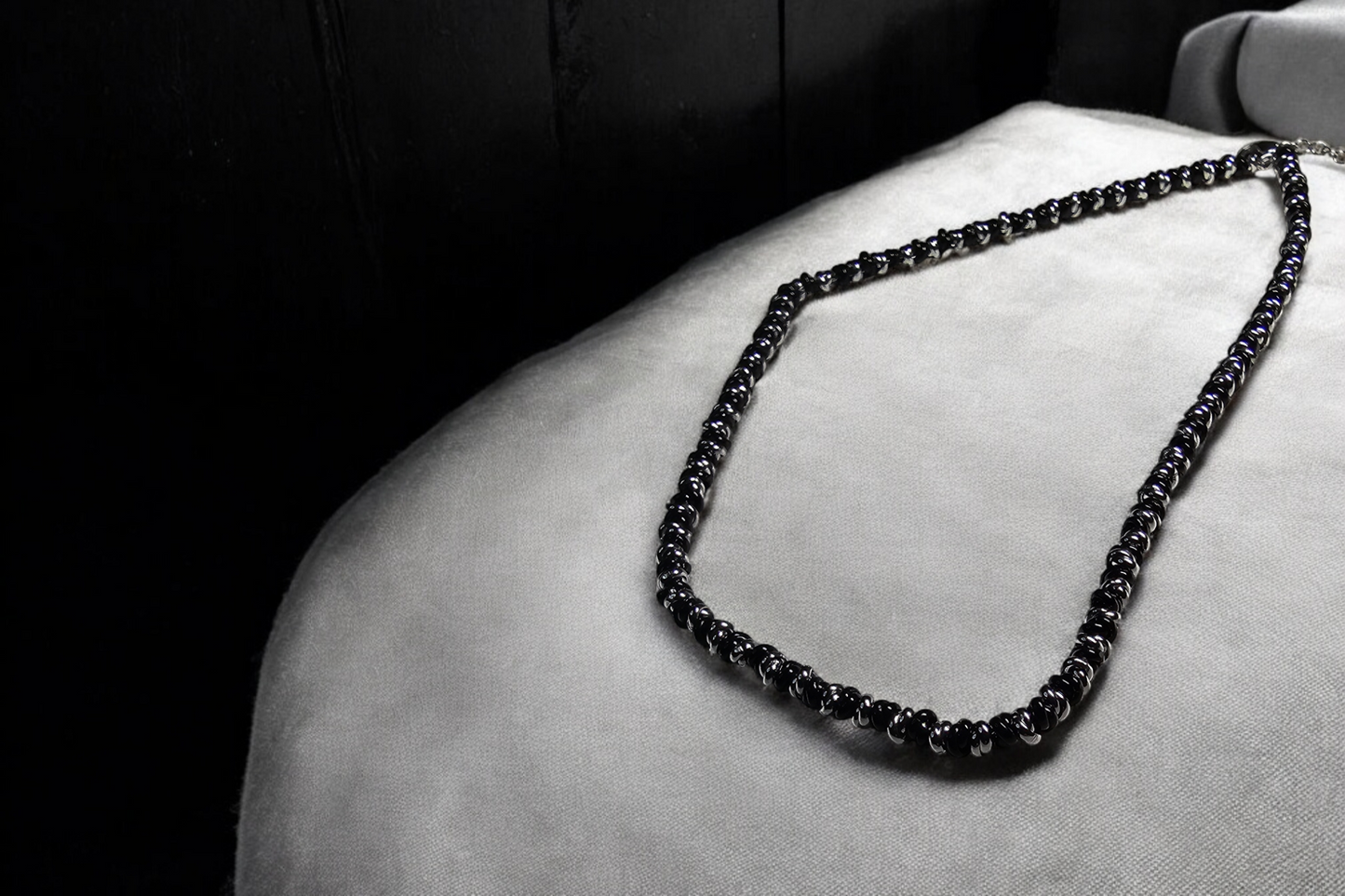 Collana Dodo