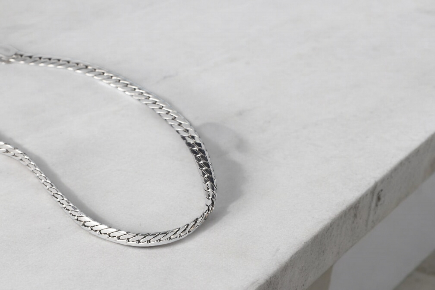 Collana Tendenza
