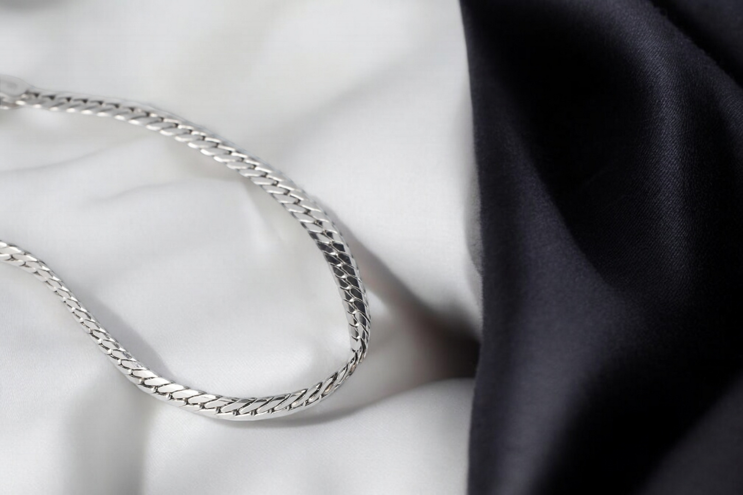 Collana Tendenza
