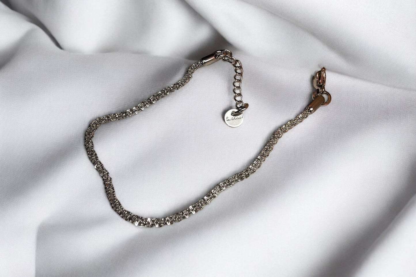 Bracciale Minimal