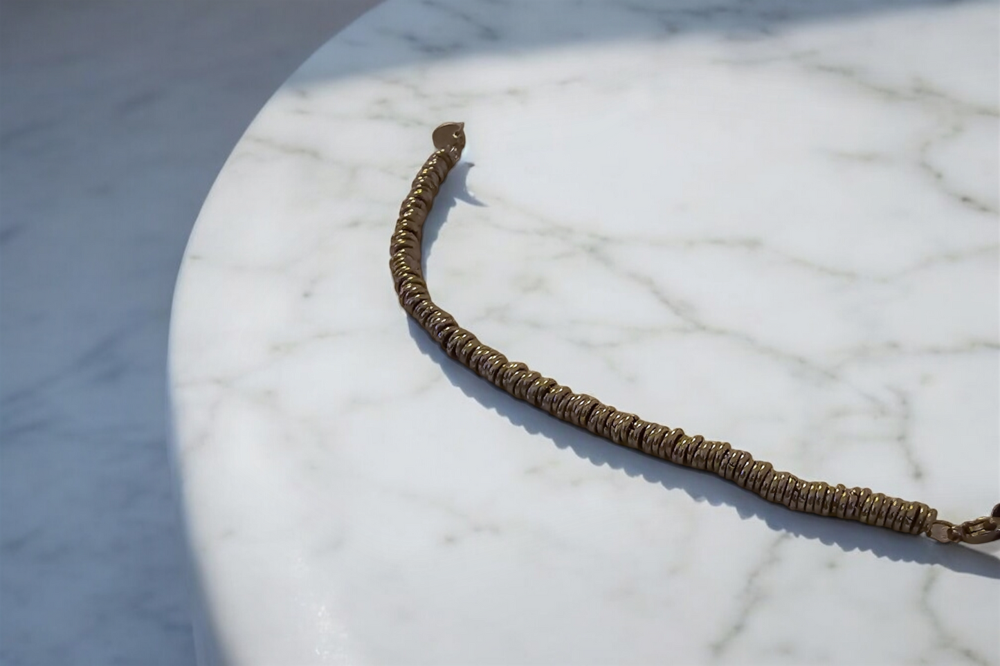 Bracciale Dodo Silver