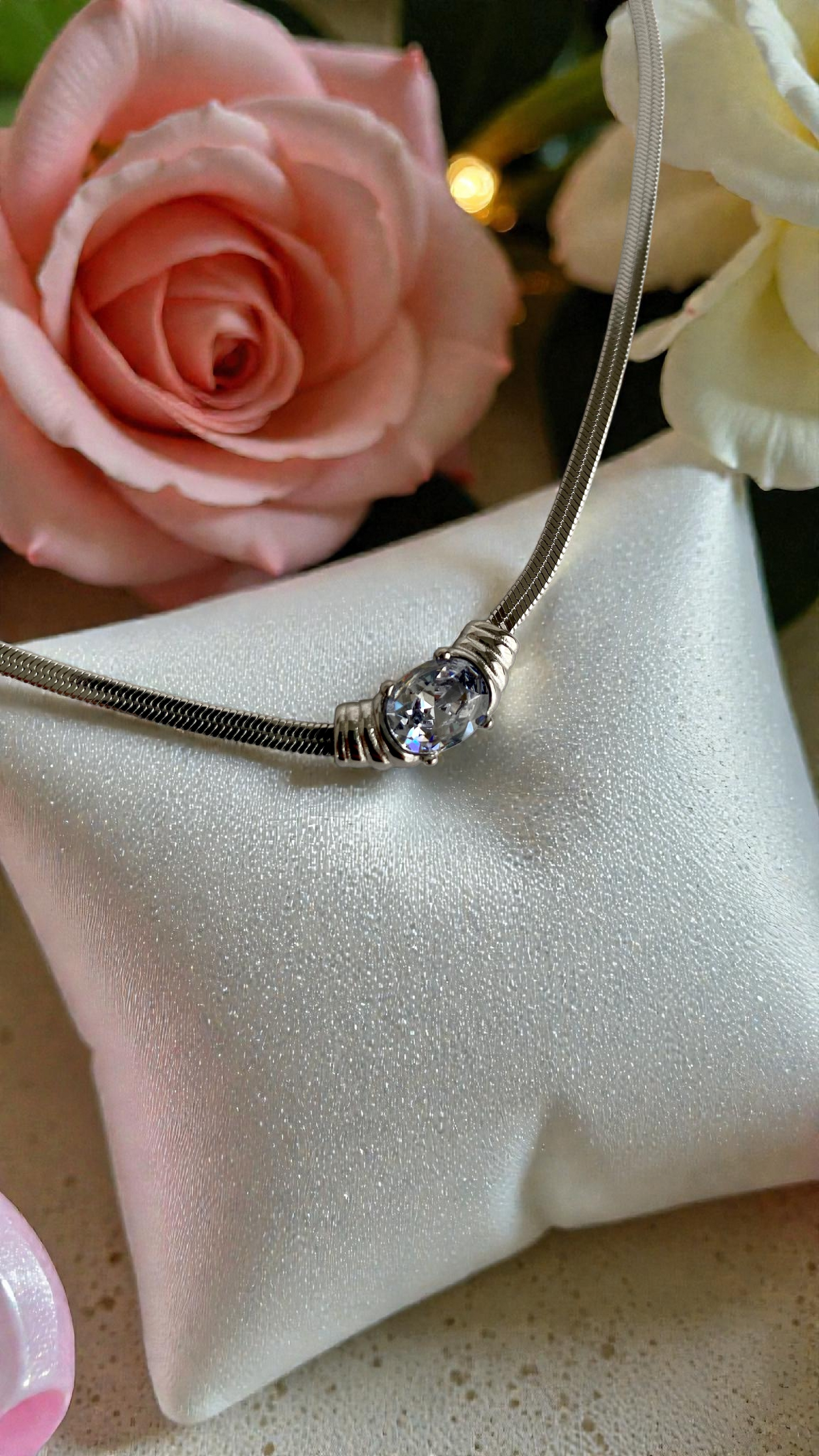 Collana Paris