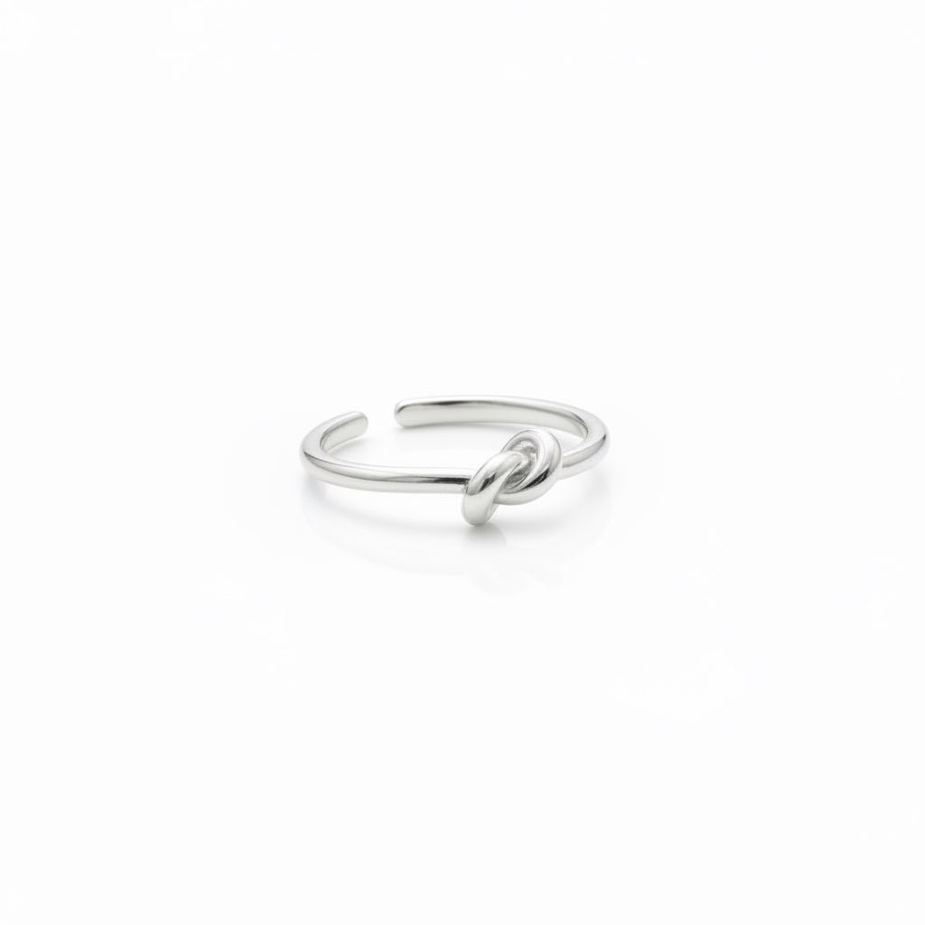 Anello Sara