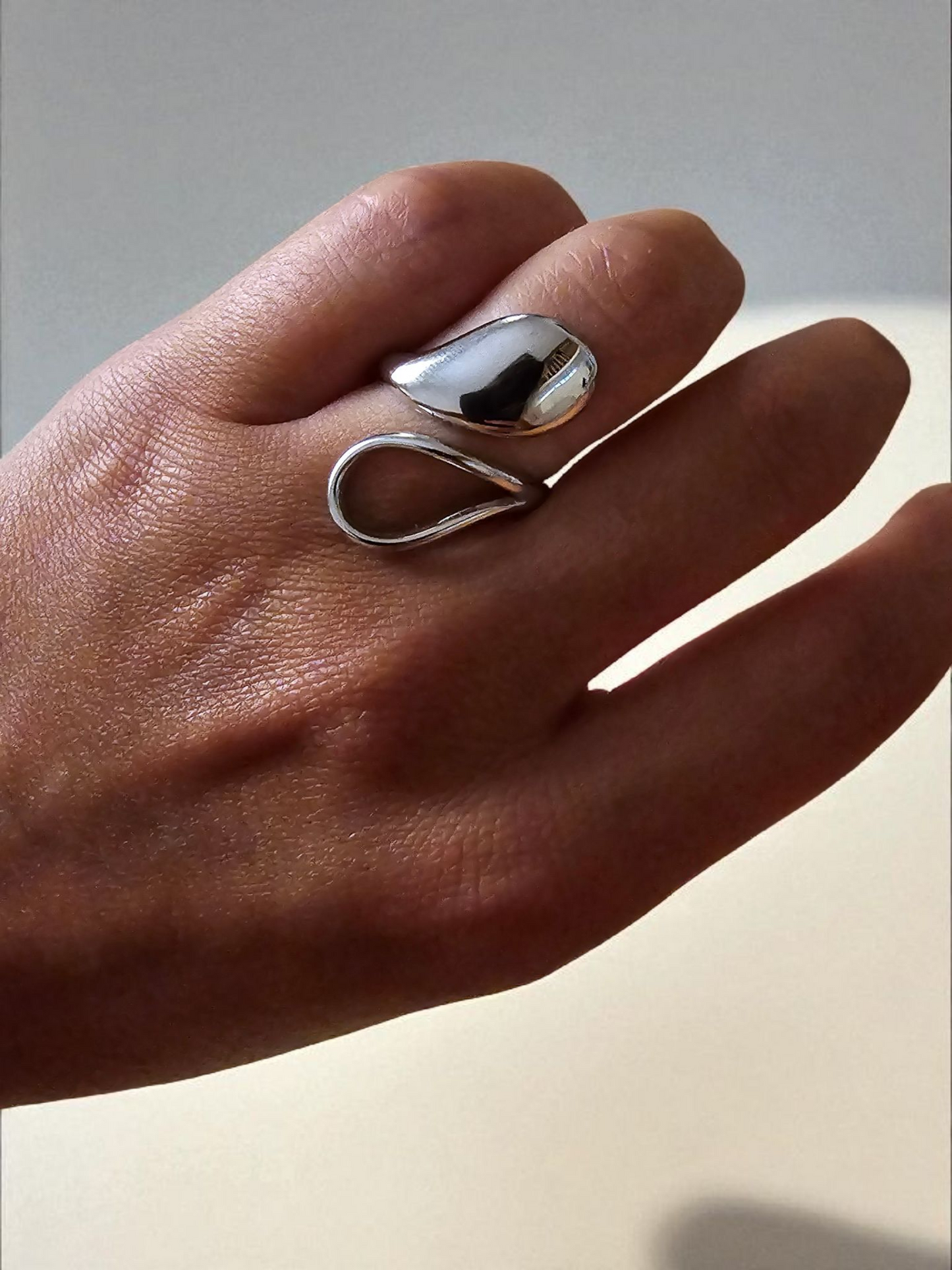 Anello Basic
