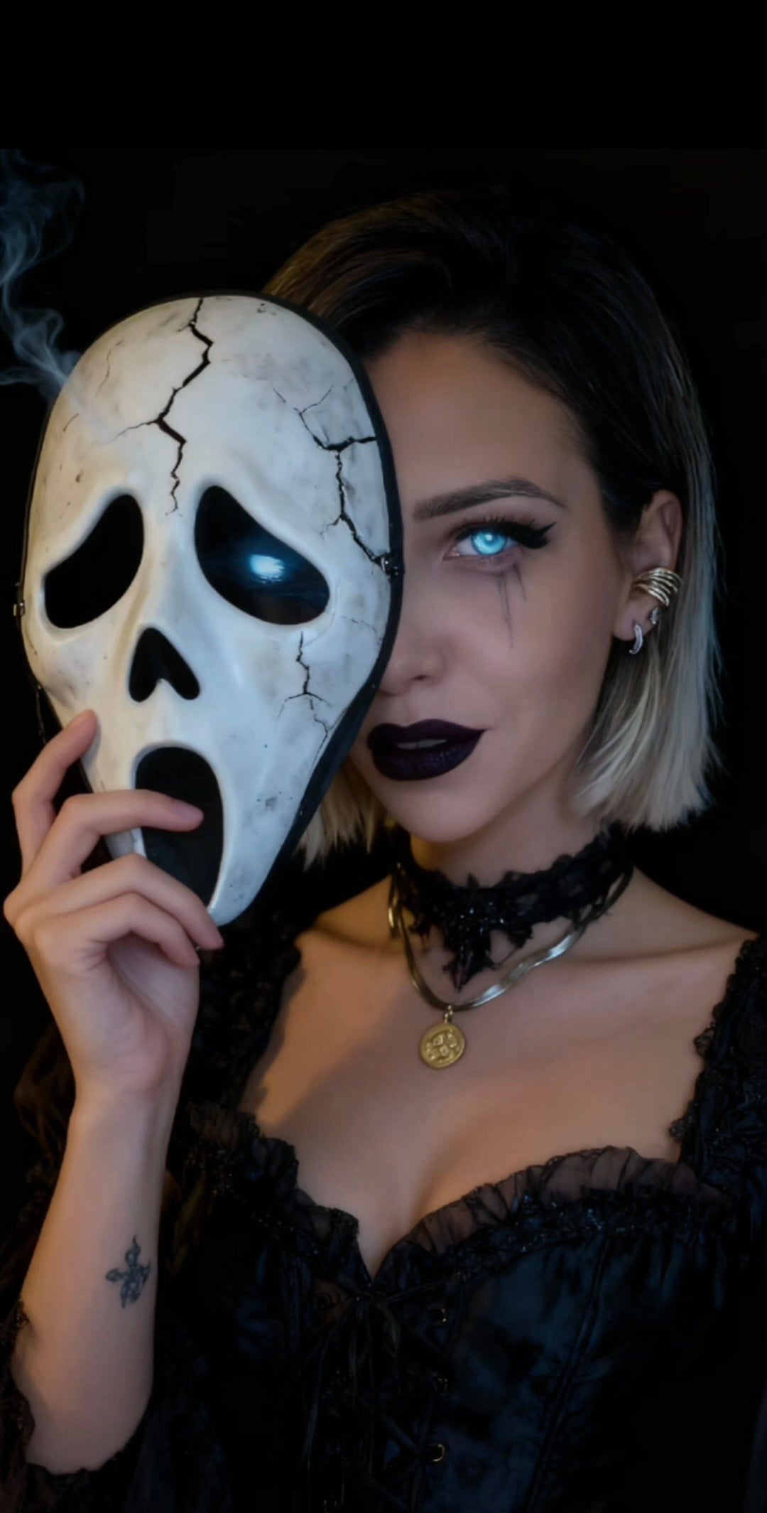 HALLOWEEN sino a 9,90€