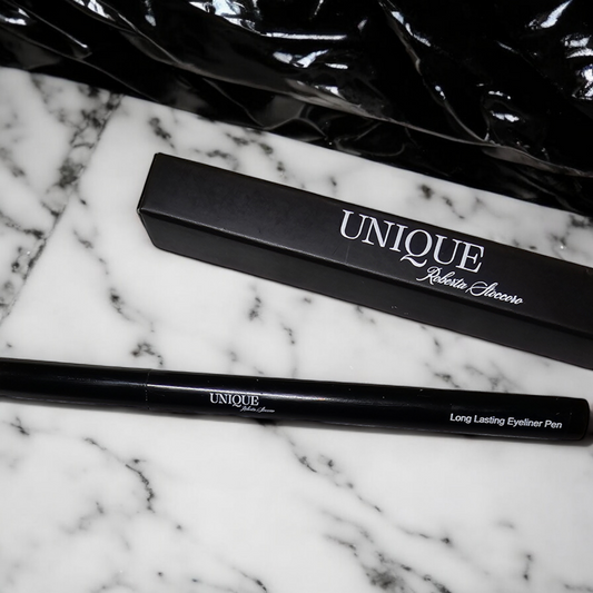 Eyeliner