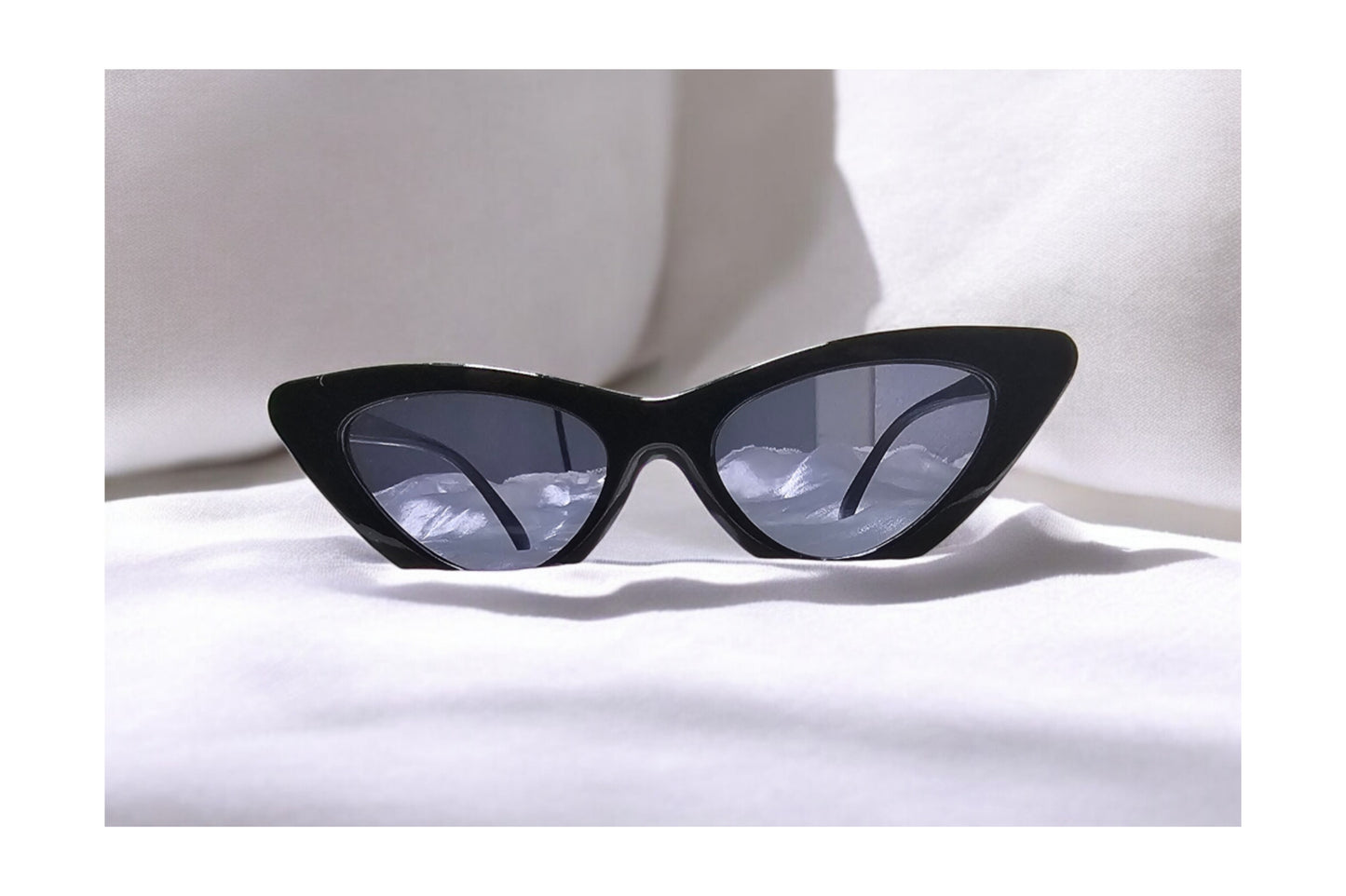 Occhiale vintage