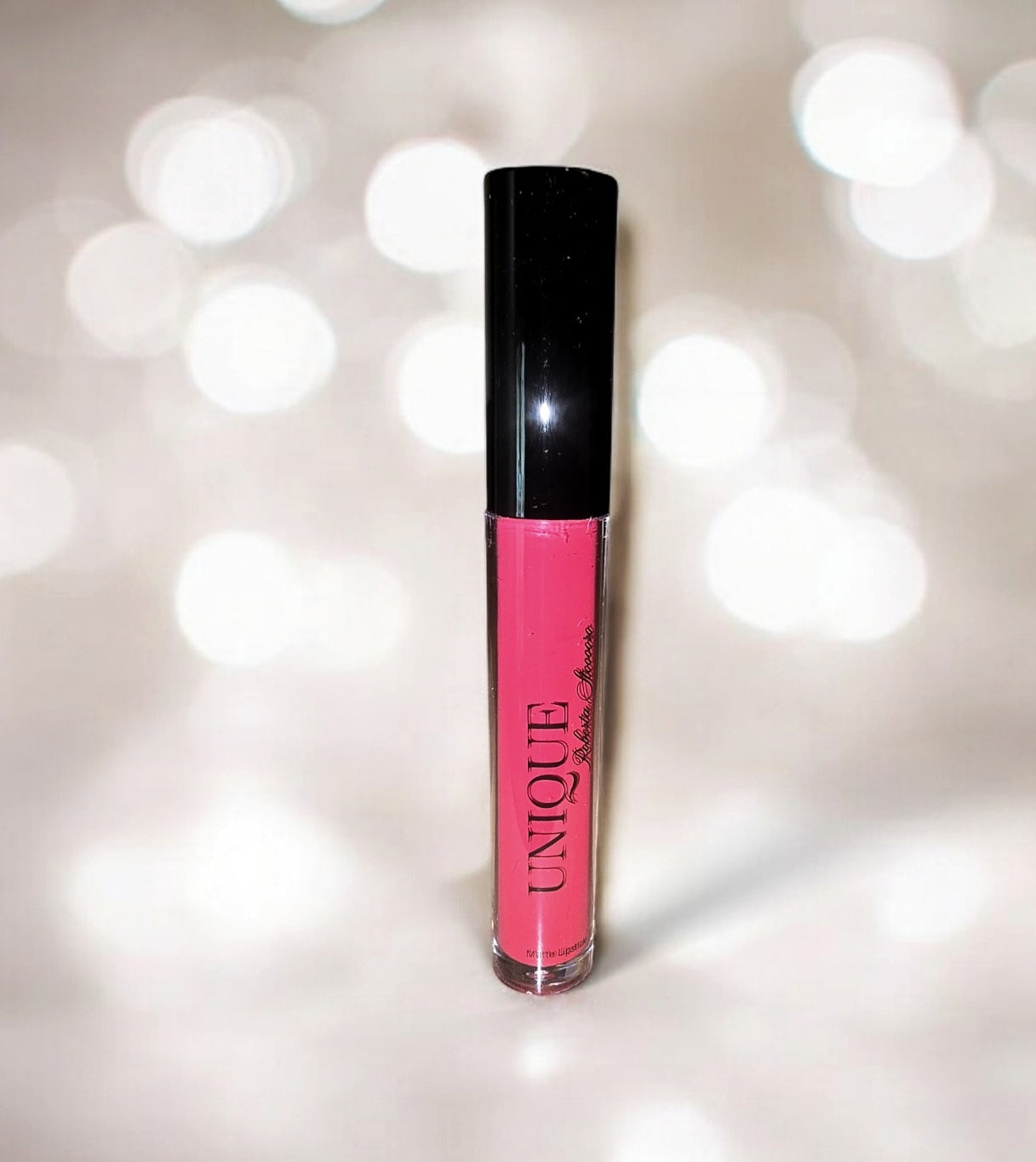 Lipstick Matte Unique