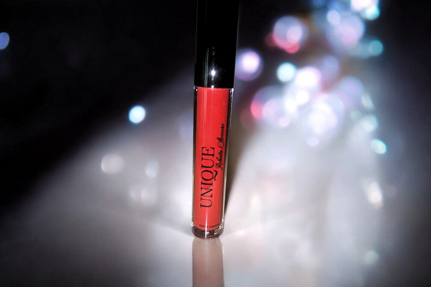 Lipstick Matte Unique