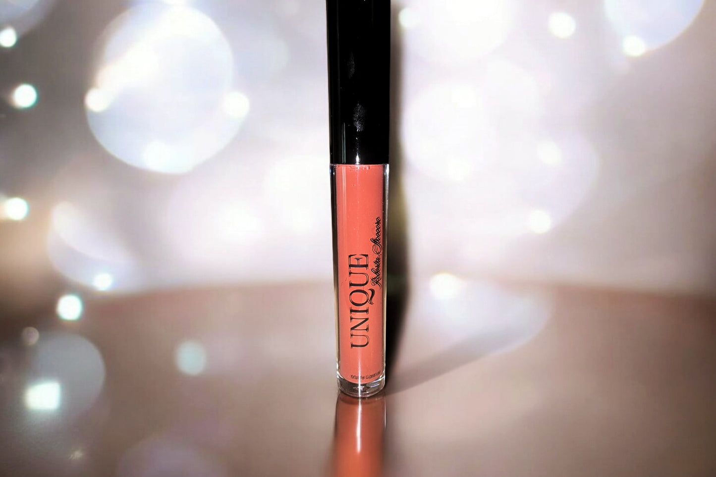 Lipstick Matte Unique