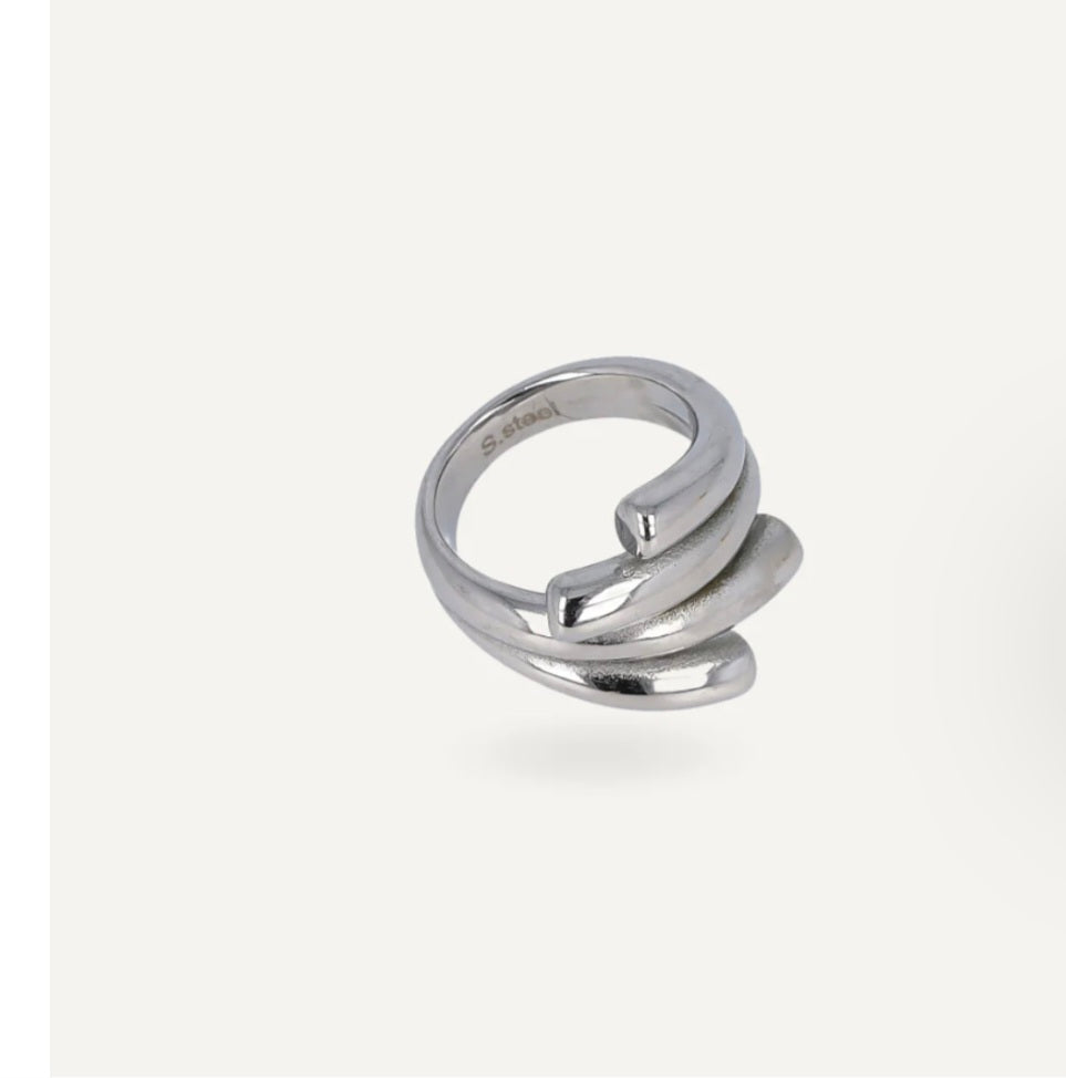 Anello Joy