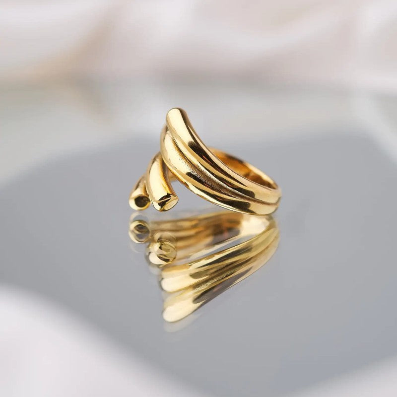 Anello Joy