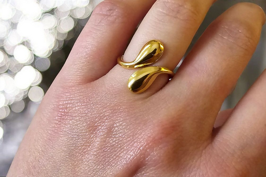 Anello  Elena