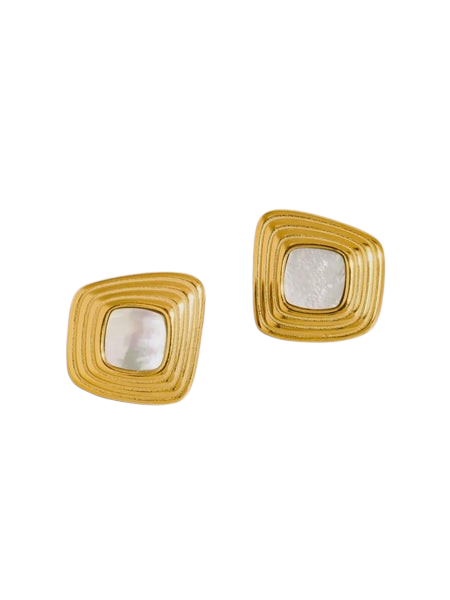 Orecchini vintage