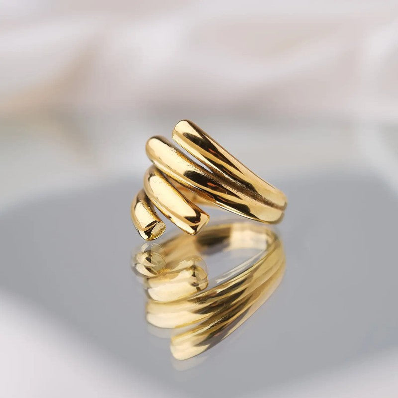 Anello Joy