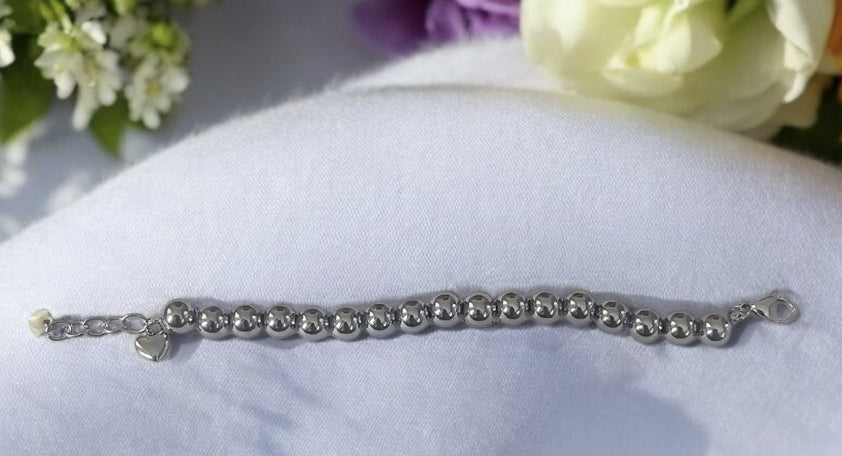 Bracciali Sonaglio