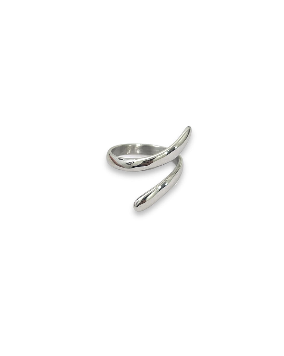 Anello eccence