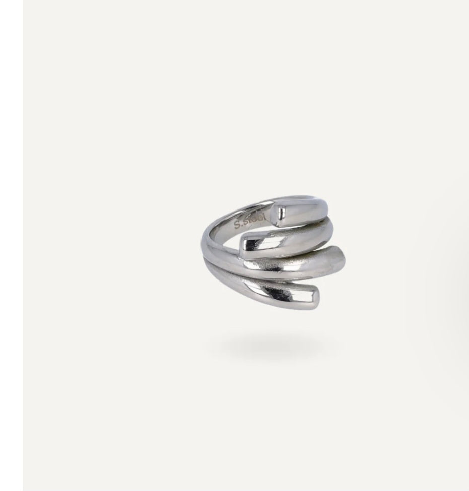 Anello Joy